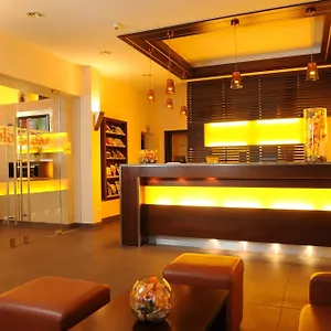 book here